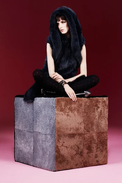 Look 27
